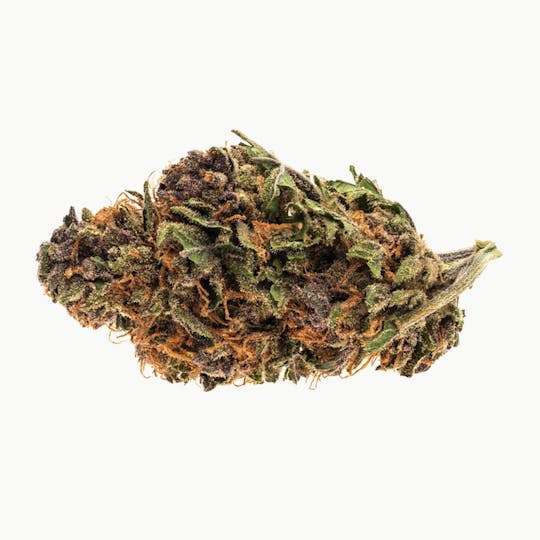 Good Supply - Royal Highness - 1