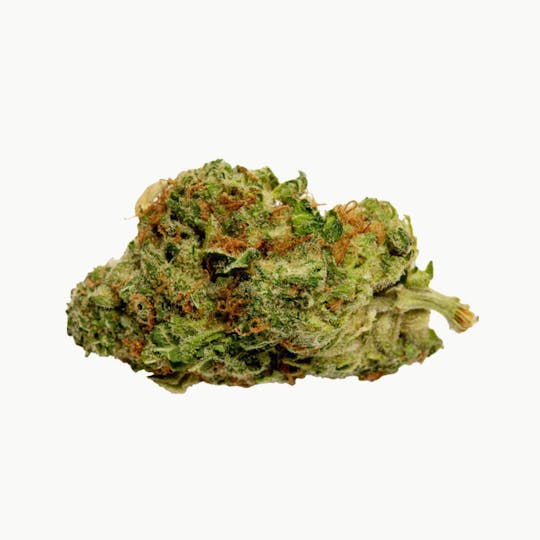 Good Supply - Grower's Choice Hybrid - 1