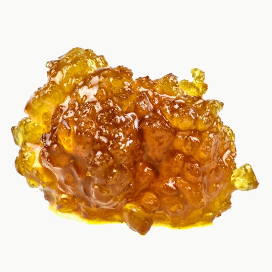 Premium 5 - Live Resin Caviar - 1