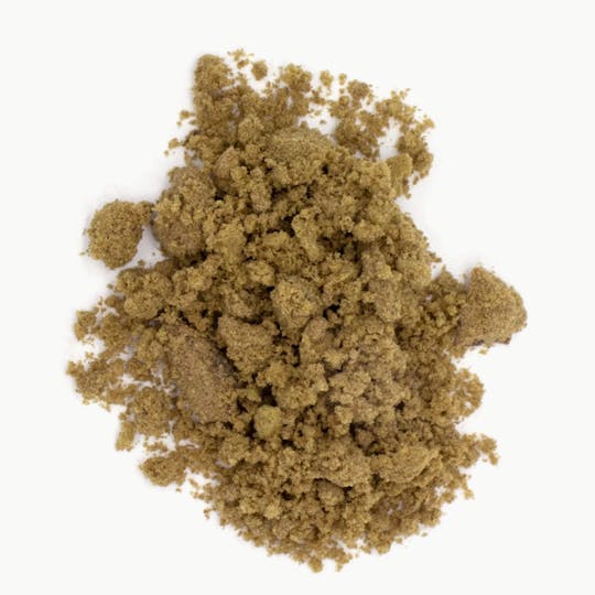 JWC - Dark Helmet GE Kief - 1