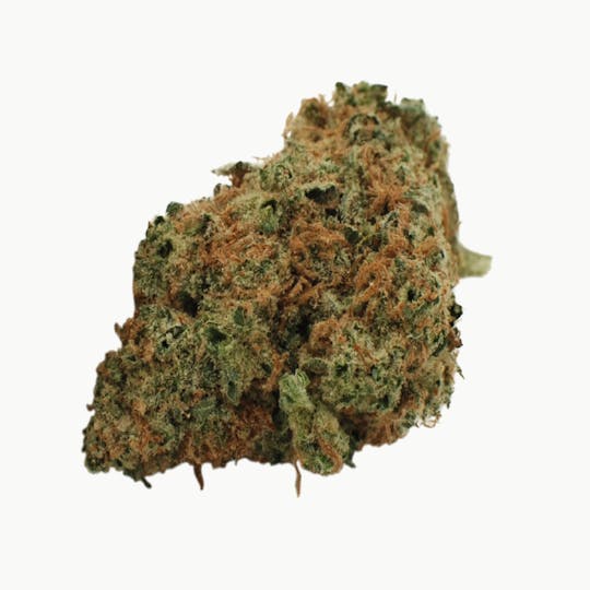 Citizen Stash - Sage N'Sour - 1