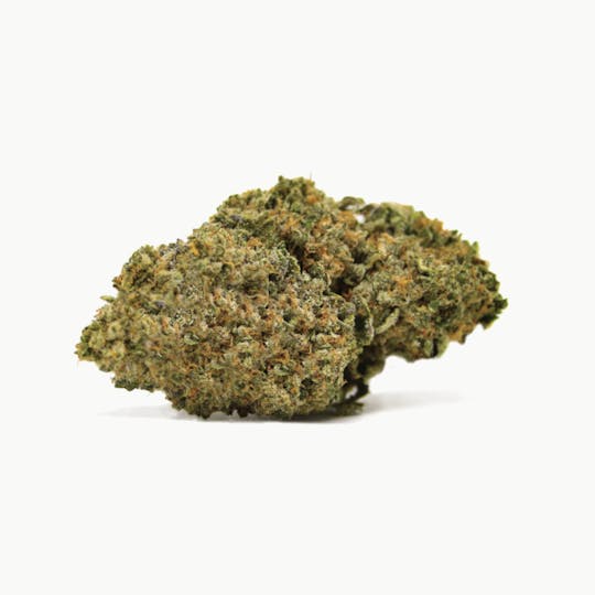 Spinach - Rockstar Kush - 1