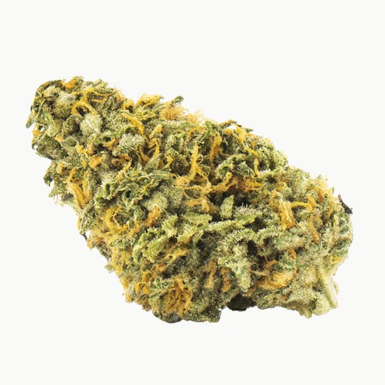 Palmetto Cannabis - Nuken - 1