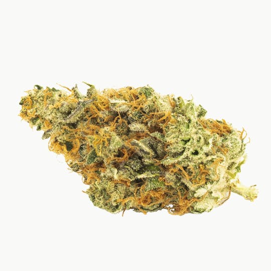 Palmetto Cannabis - Chemdawg - 1