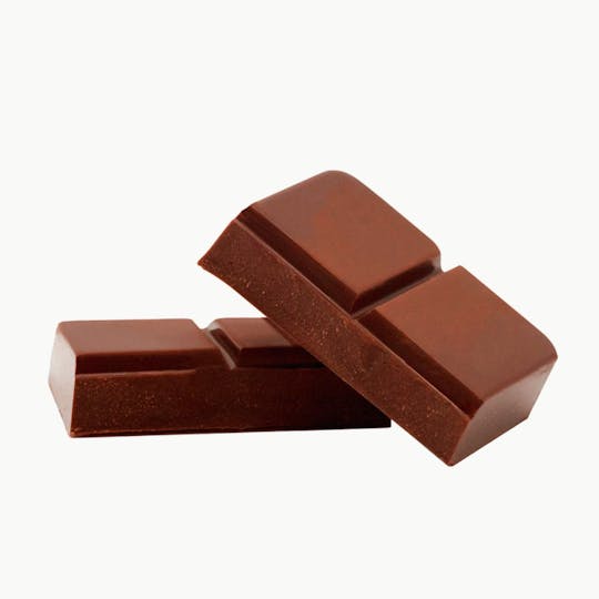 LEGEND - Candy Cane Crush Milk Chocolate - 1