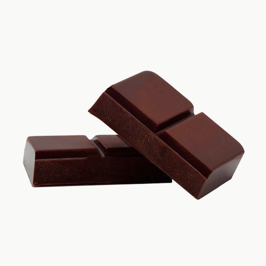 LEGEND - Candy Cane Crush Dark Chocolate - 1