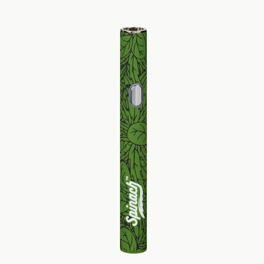 Spinach - Spinach 510 Vape Battery - 1