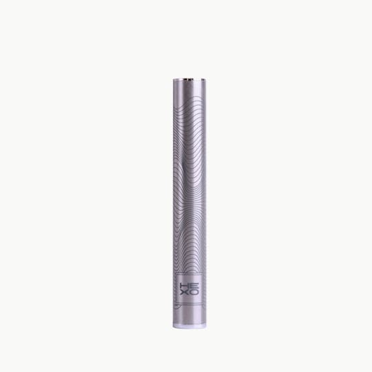 HEXO - 510 Vape Battery - 1