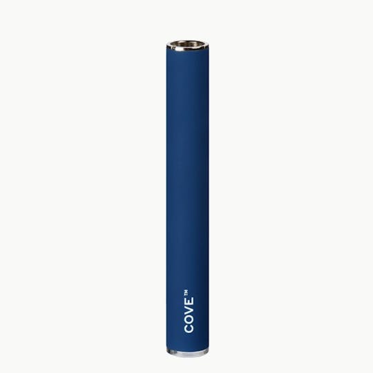 Cove - Cove 510 Vape Battery - 1