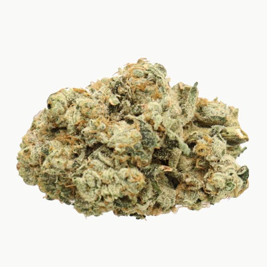 TRURO - True OG - 1