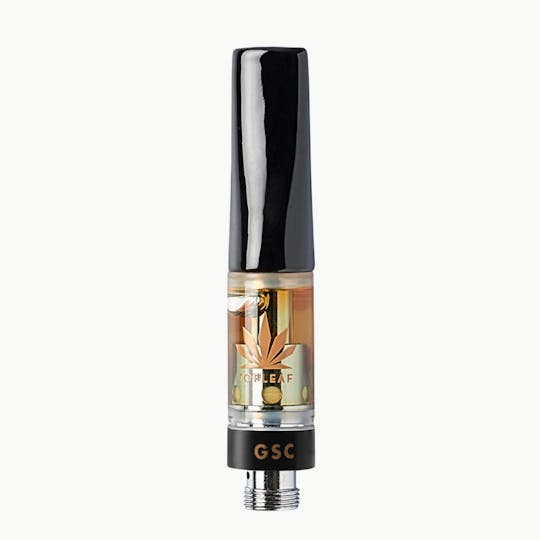 TOPLEAF - GSC 510 Thread Cartridge - 1
