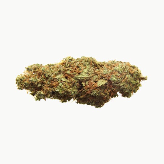 Simply Bare - BC Organic Creek Congo - 1
