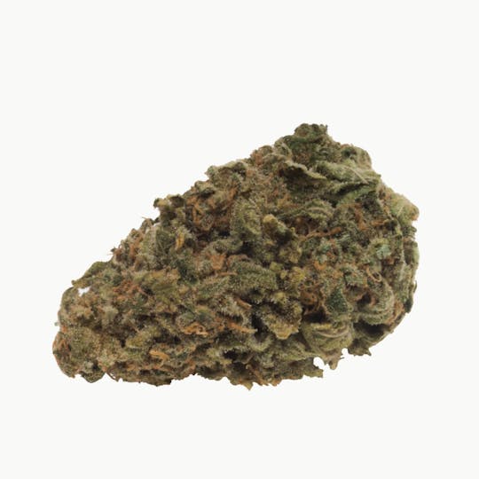 THC BioMed - THC Sativa - 1