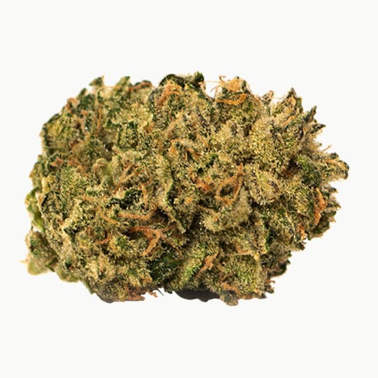 ROBINSONS Cannabis - Fire OG - 1