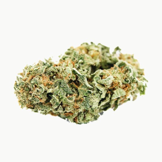 Emerald Health - Durga Mata - 1
