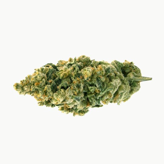 Emerald Health - Grapefruit GG1 - 1
