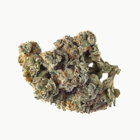 Qwest Cannabis - Kush Mints - 1