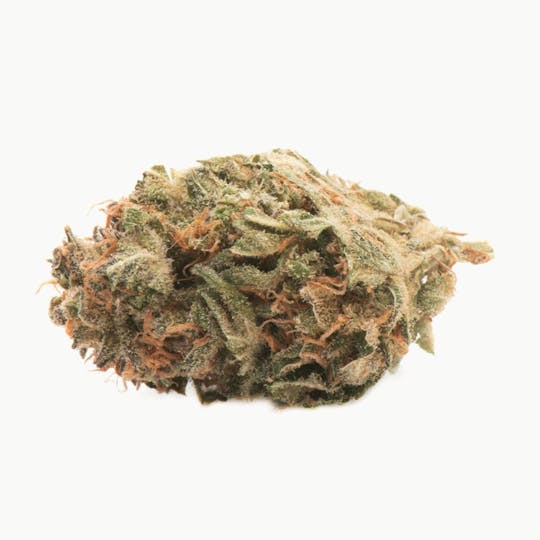 Namaste - MK Ultra - 1