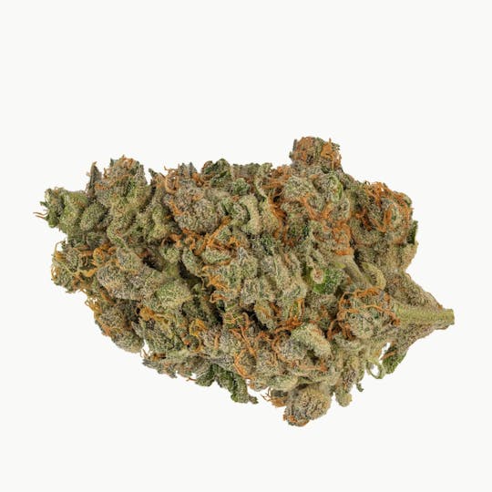 Muskoka Grown - Glueberry OG - 1