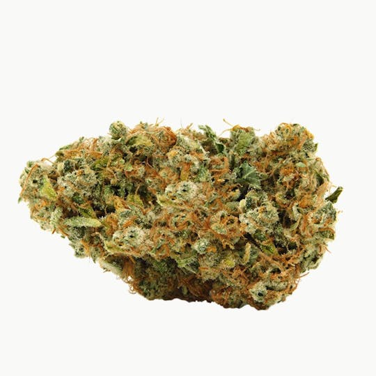 MTL Cannabis - Sage N Sour - 1