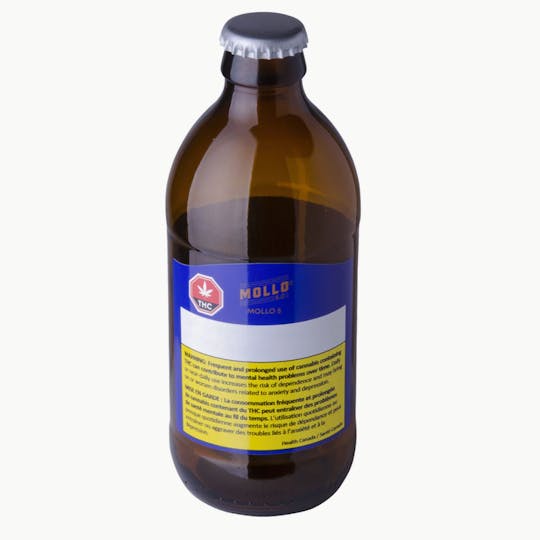 Mollo - 5 - 1
