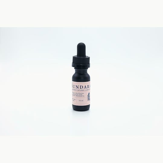 Monster Xtracts - Artemis | Sundara Personal Lubricant - 1