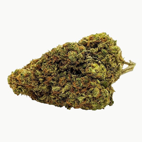 Fleurish Cannabis - Social - 1