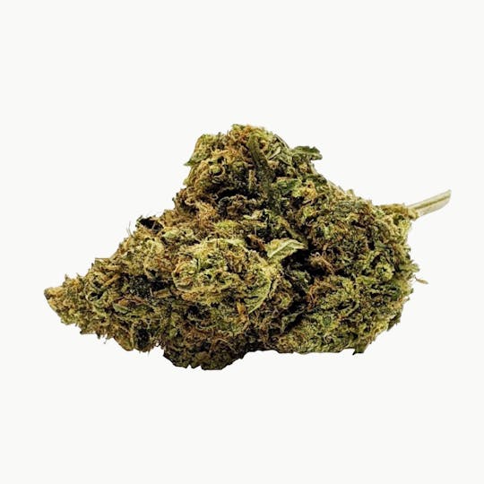 Fleurish Cannabis - Rally - 1