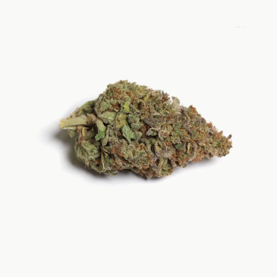 Kiwi Cannabis - Cali-O - 1
