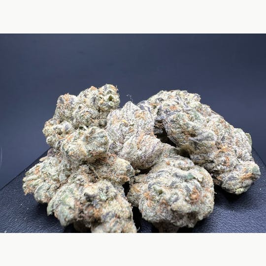 Snaxland - WEDDING CAKE - 1