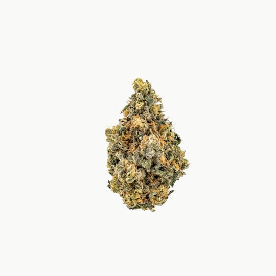 FloraCal Farms - Muffinz - 1