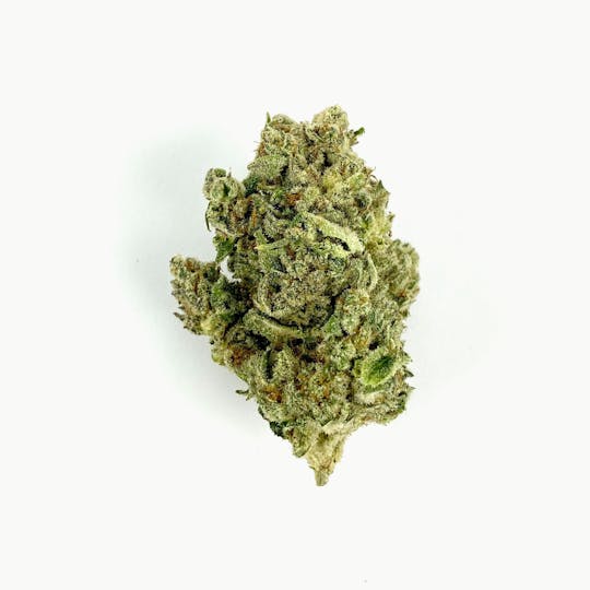 Indico - Platinum Kush Mints - 1