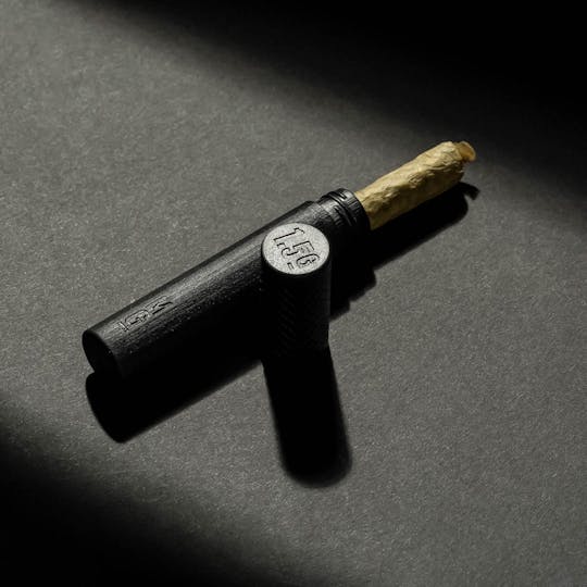 MONOGRAM - No.88 - OG HANDROLL MEDIUM - 1