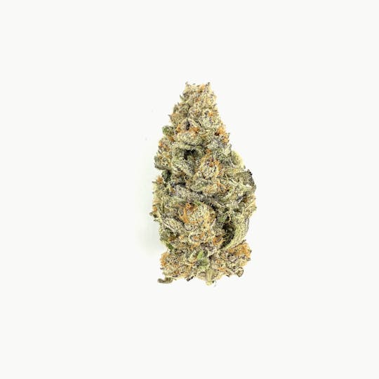 High Striker Farm - Airheadz - 1