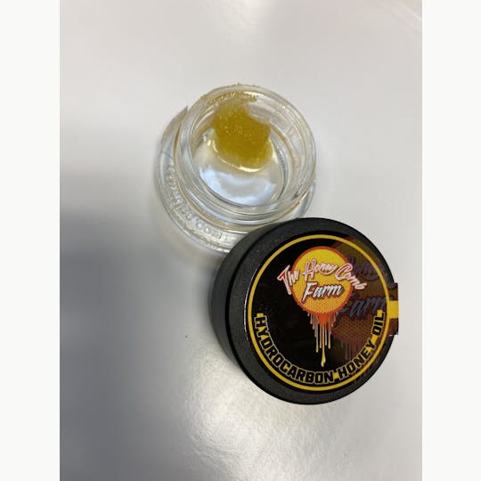 Delightful Hights - GMYOO - 1