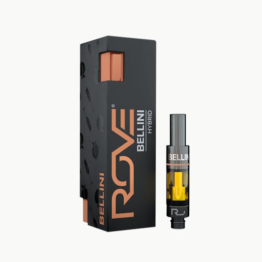 ROVE - Bellini | ROVE Classics | 0.5g - 1