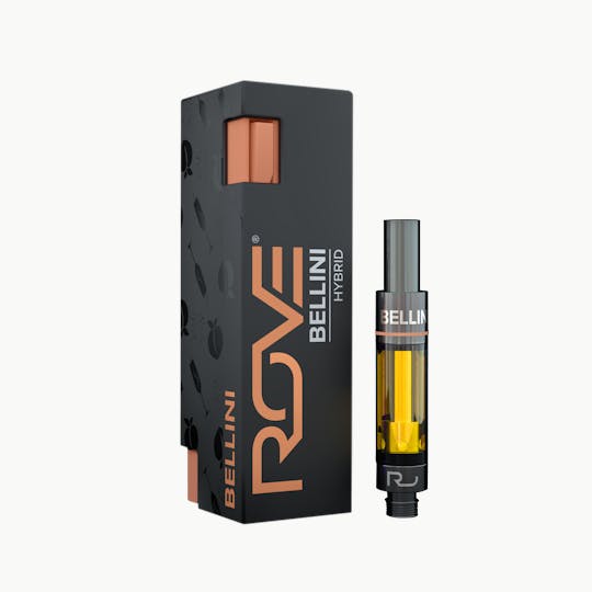 ROVE - Bellini | ROVE Classics | 1g - 1