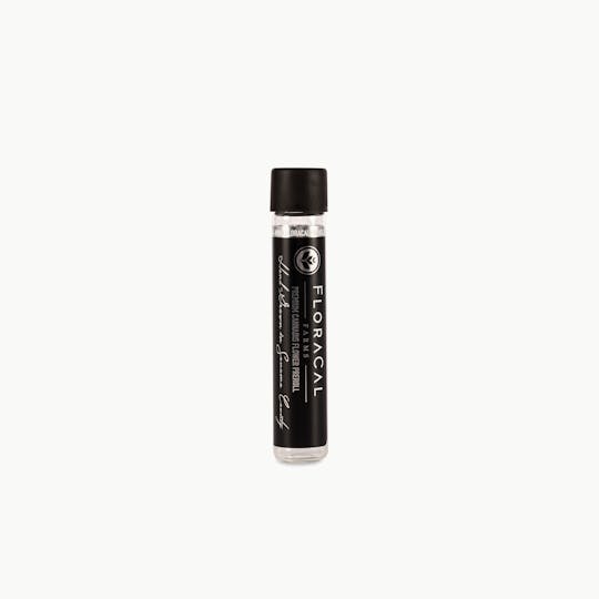 FloraCal Farms - Sonoma Cake 1g Pre-Roll - 1