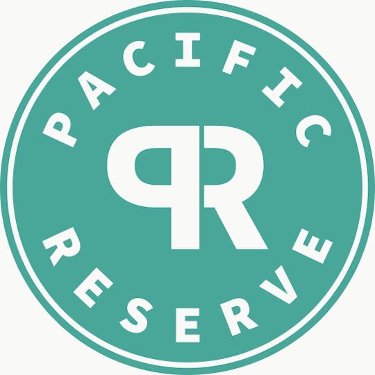 Pacific Reserve - Cherry Crasher • Prerolled Joint - 1