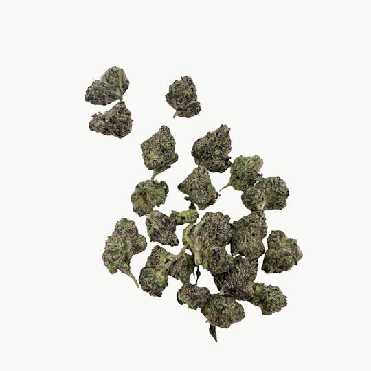 Indico - Runtz - $100 oz - 1