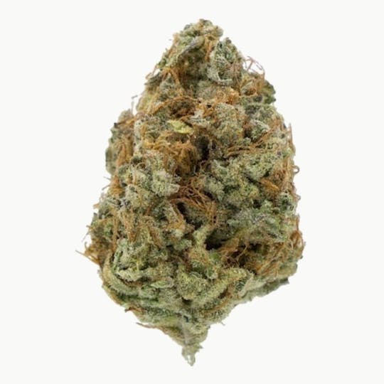 Seed & Smith Cannabis - Lemoon Cake - 1