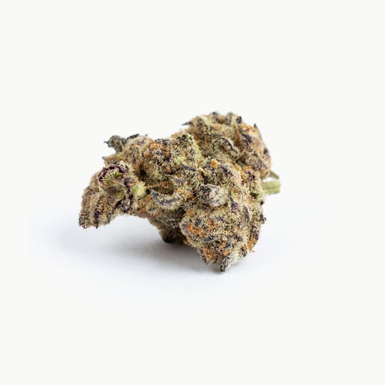 Seed & Smith Cannabis - Pinot Nova - 1