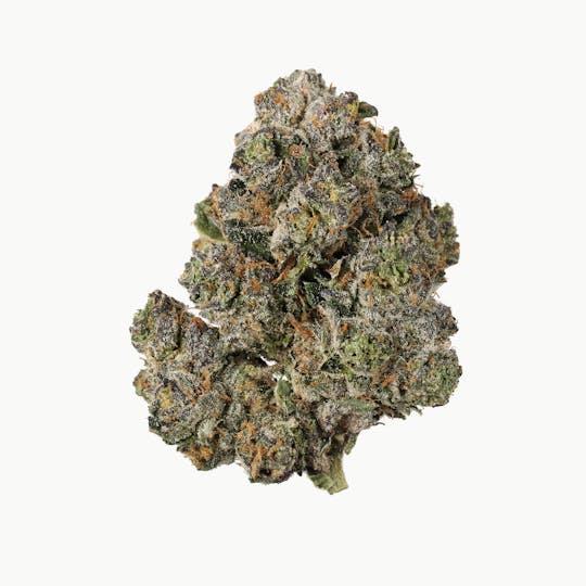 Seed & Smith Cannabis - Wedding Cake - 1