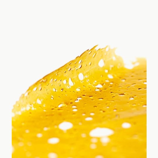 Seed & Smith Cannabis - Shatter - Chem 4 - 1