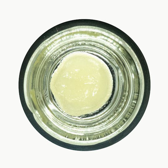 Harmony Extracts - Harmony Terp Sugar - 1