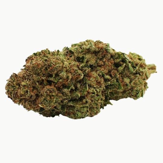 Citizen Stash - Stonewall - 1