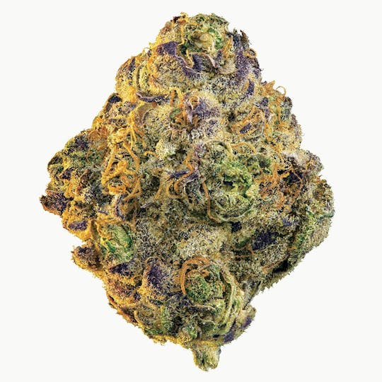 Edison Cannabis Co - Slurricane - 1