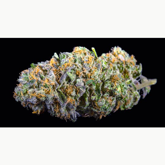 OG Medicinals - Frosted Glue - 1