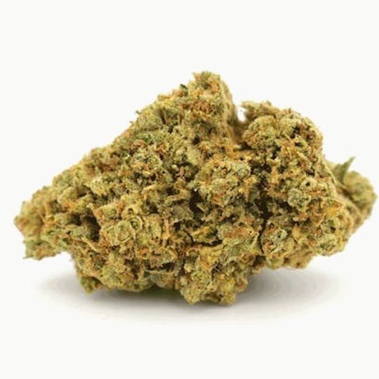 Dr. Jolly's - King's Stash #4 - 1