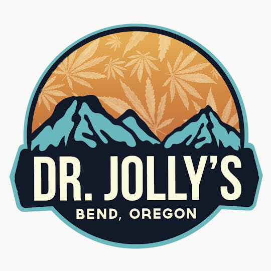 Dr. Jolly's - Lava Cake - 1
